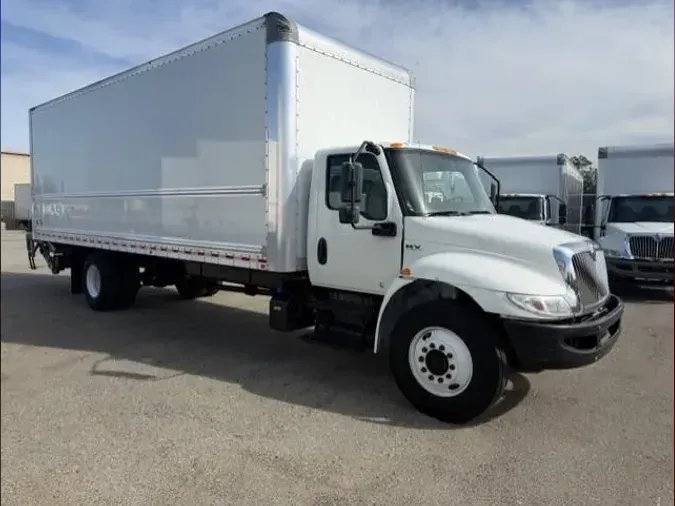 2021 International MV607d5440b4a03daec6771af2fe7dfa4acce