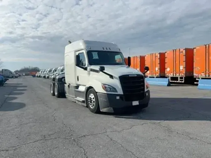 2020 Freightliner Cascadiad5456060c5c598cc1f4b9d67f6e43278