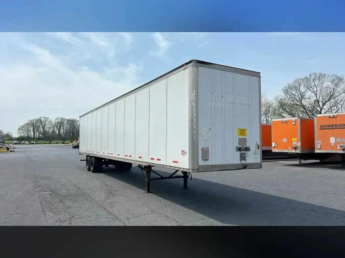 2009 Wabash Otherd546138c392f8d2d8b24ccdb2a5ef309