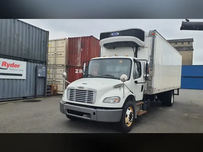 2021 FREIGHTLINER/MERCEDES M2 106d547b81e8d2cf286ee9f4c29221d196a