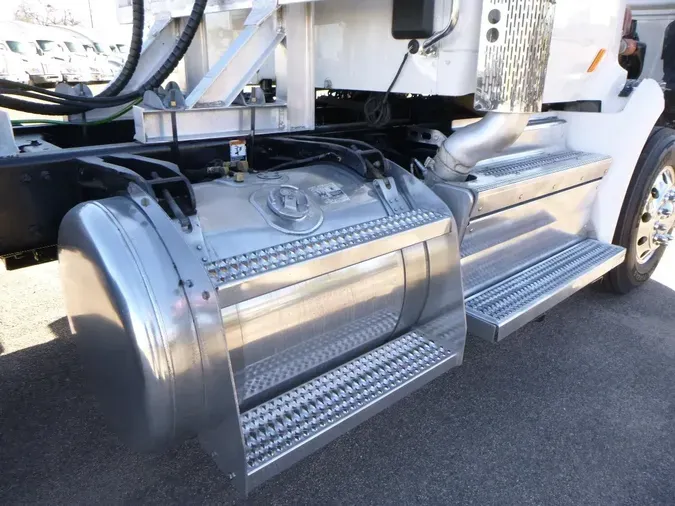 2019 Peterbilt 579d548b9f6bff5405b81fb53be8cdfc5fb