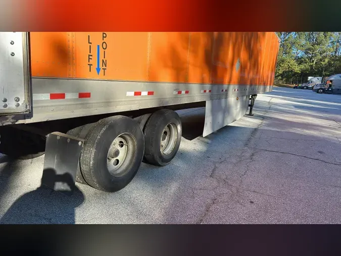 2015 Great Dane d549696b35d2ced89a8eb99f1dbb0ba0