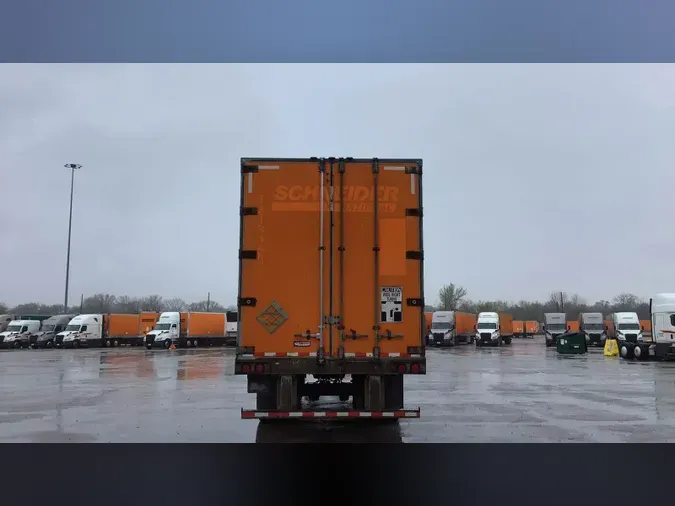 2012 Hyundai VAN