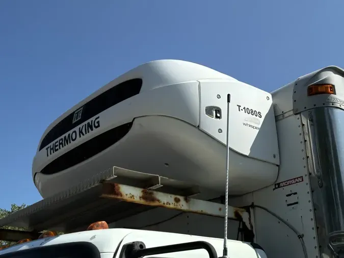 2019 FREIGHTLINER/MERCEDES M2 106d550dcd08d660e13492120eb828c71f2