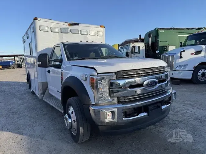 2019 FORD F550d5512ab16d4b252202fe9f02decbae66