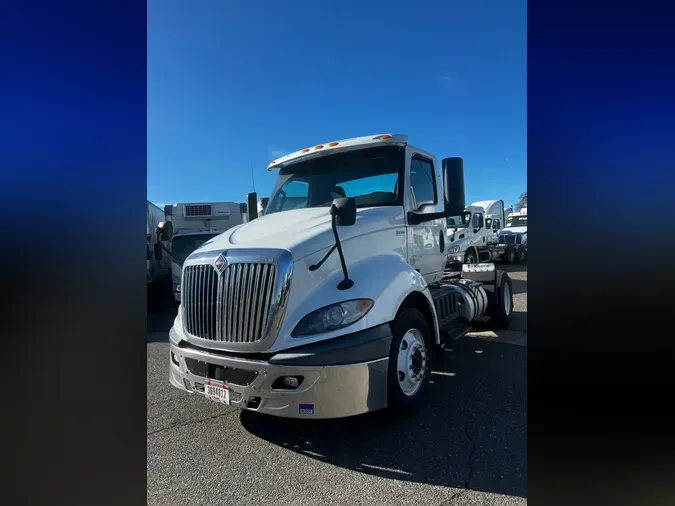 2019 NAVISTAR INTERNATIONAL RH613 DAYCAB S/Ad553c024f6d09ec1f1125dbc7bf6b74a