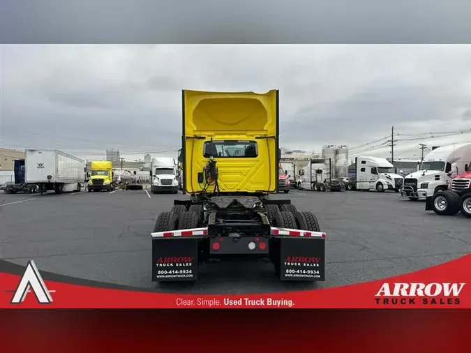 2020 INTERNATIONAL RH613d553e19cfec84954f82aadce2e3e9286