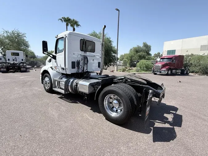 2018 Peterbilt 579d5543238da6ae195205d14355253624d