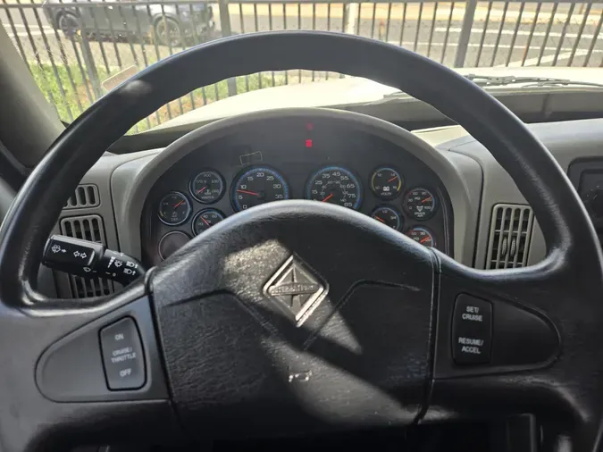 2019 International 4300d5549fa2da23b6a1cb82c630a12d46ce