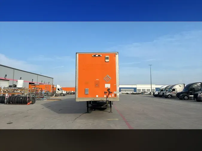 2015 Hyundai VC2530152-JSd5564105df5cabadcaef1ed02a4c8343