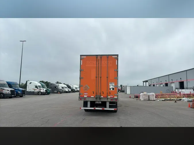 2015 Wabash DVHDHPCd55758dd5003388cf683d055d4ce8cb1