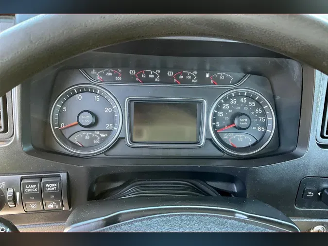 2019 INT LT625 6x4d557d6108d4f22bfcb1a1df057fa790b