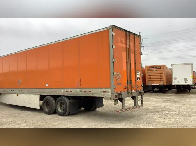 2013 Great Dane Otherd55827682005c8f870a89b5139f58109