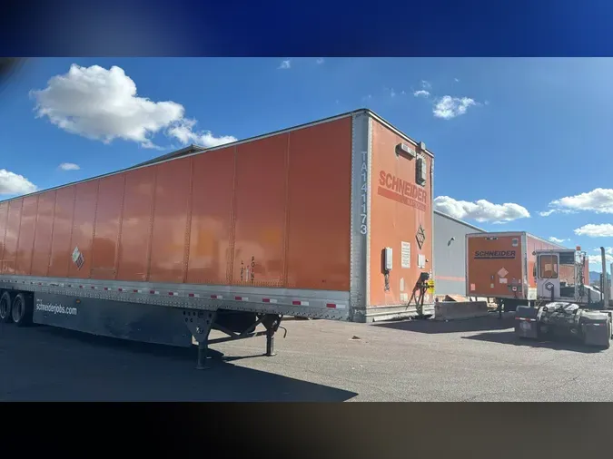 2013 Hyundai VANd5596b3bd9360610e1d5fdbd06b87b5f