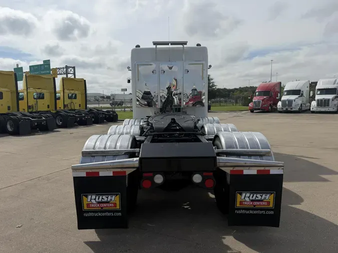 2026 Peterbilt 589d55985ef3f1d8dabae2ba6e9f8150b22
