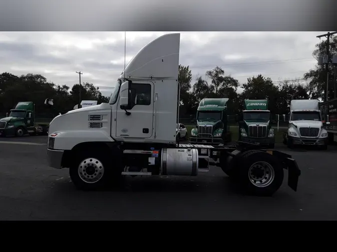 2020 Mack Anthemd55ac14de8f2a68f647204f0f7065377