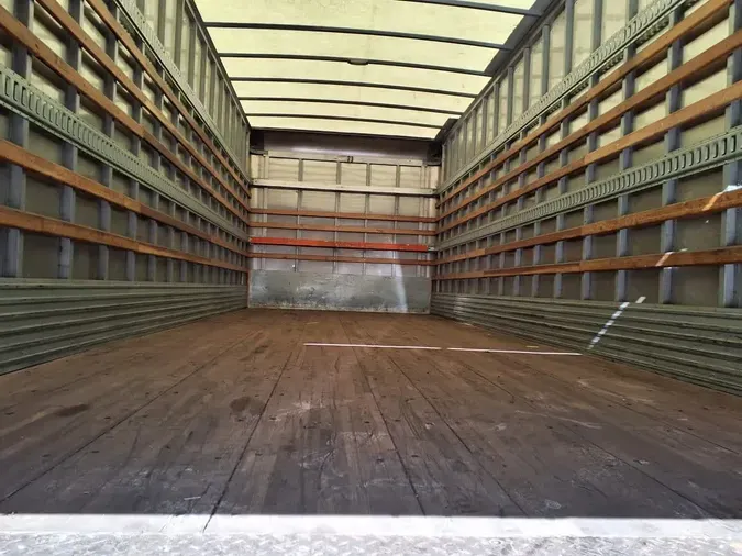 2019 FREIGHTLINER/MERCEDES M2 106d55b8be30810936a4e28850ccb50a0d6