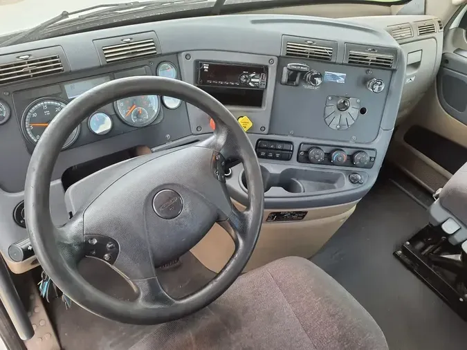 2020 FREIGHTLINER/MERCEDES CASCADIA 113d55bb6273d70f421fa4452c7802f9f31