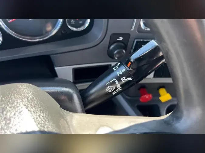 2021 KENWORTH T680d55bc24862f79940a44ba9c0d42ade63