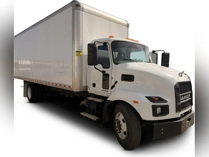 2022 Mack MD6d55cf0457d78020ee077dc2f41e3f900