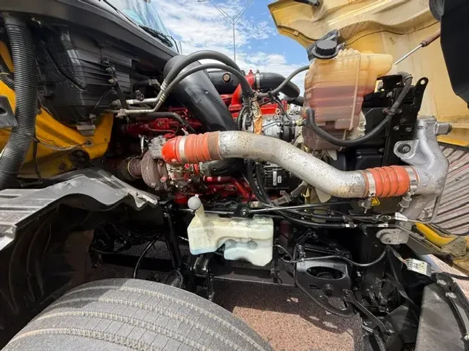 2019 INTERNATIONAL LTd55e3a36b425eb14bd662e17a75aa96b