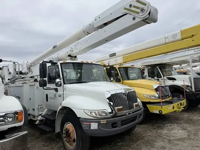 2007 ALTEC AA755Ld561338ddb8481d42a764a9ae8dd0c59