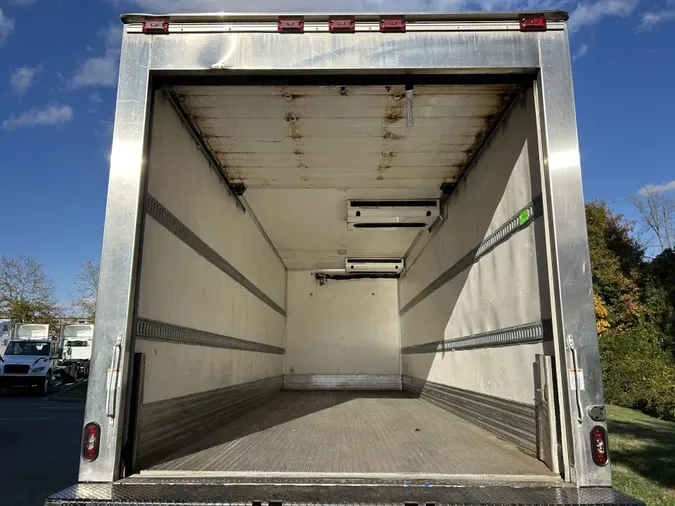 2022 International MV607d561695a3d6562d7644e30bac7230c8b