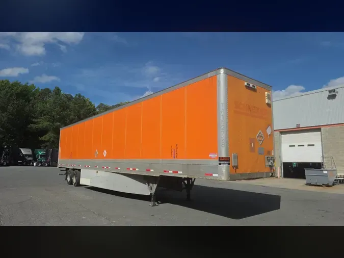 2015 Wabash DVHDHPCd56184d4ba661e7e01b5f3a806f75e5d