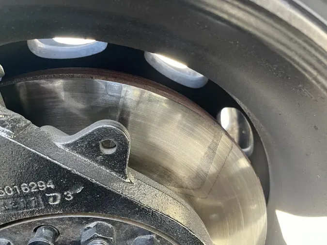 2022 Peterbilt 389d561ef1d2c0e0f091926cd52f762e264