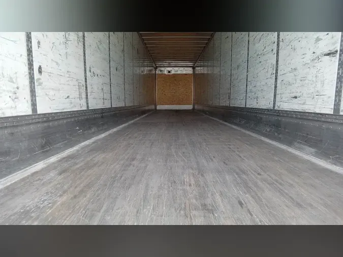 2014 Wabash DVHDHPCd562a68c7dc18482a344272843490fe2