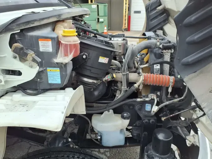 2019 FREIGHTLINER/MERCEDES M2 106d564a24b67382ab1fc8cb0beaa8dfc21