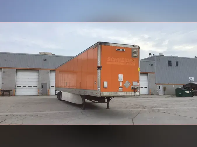 2013 Great Dane Otherd564dd386d8b9d03b8874c83732a9794