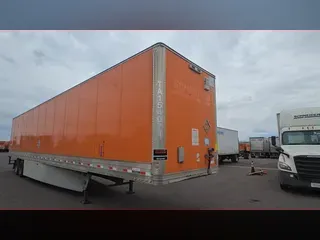 2015 Hyundai VC2530152-JS