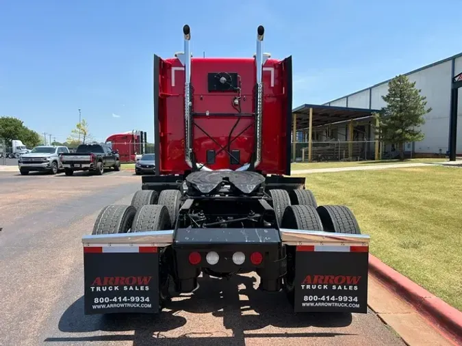 2022 KENWORTH T680d56aabd76593004a41156917a28ae62c