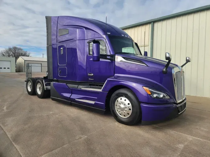 2026 Kenworth T680d56b31ff3d8b94a8dd6eecb787638871