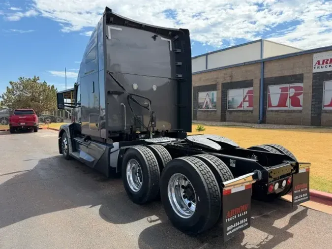 2023 KENWORTH T680d56c970b3521deff046bf774c54483ec
