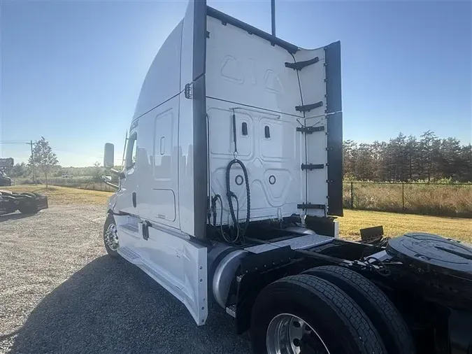 2022 FREIGHTLINER CASCADIAd56fb1ee2f35e1215046a019eac18a73