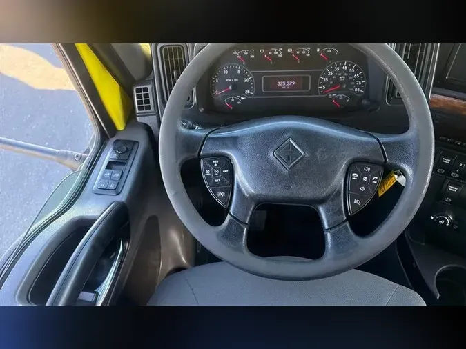 2019 INTERNATIONAL RH613d56fd302df2020ed2b91f77f99cfe8c9