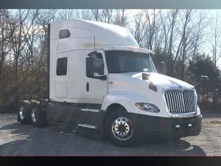 2020 INT LT625 6x4
