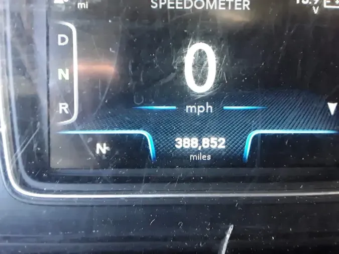 2020 NAVISTAR INTERNATIONAL LT625 DAYCAB T/Ad571260bbb641f225d74bafda5e0c627