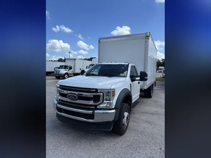 2022 Ford F-450d572063e0061b6265bbedd4e721ebebb