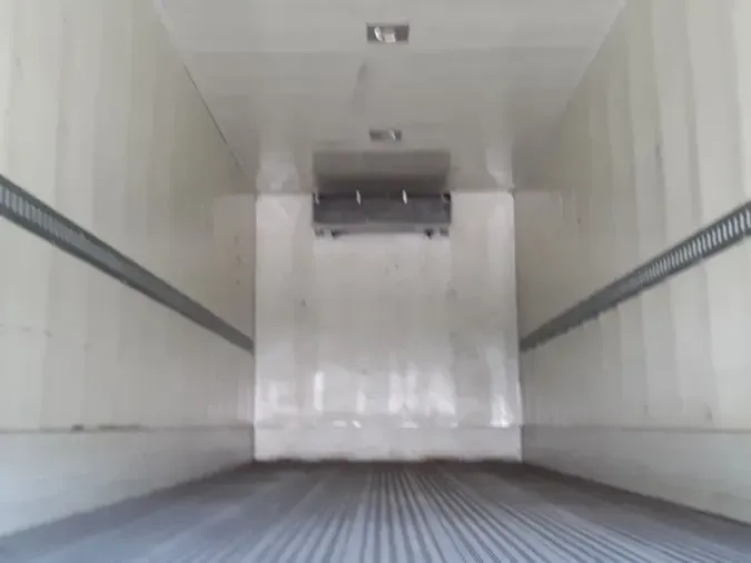 2019 FREIGHTLINER/MERCEDES M2 106