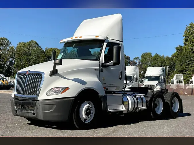 2019 INT LT625 6x4d576920bc6506759629cad67de3cc1d5