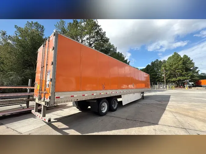 2013 Hyundai VAN