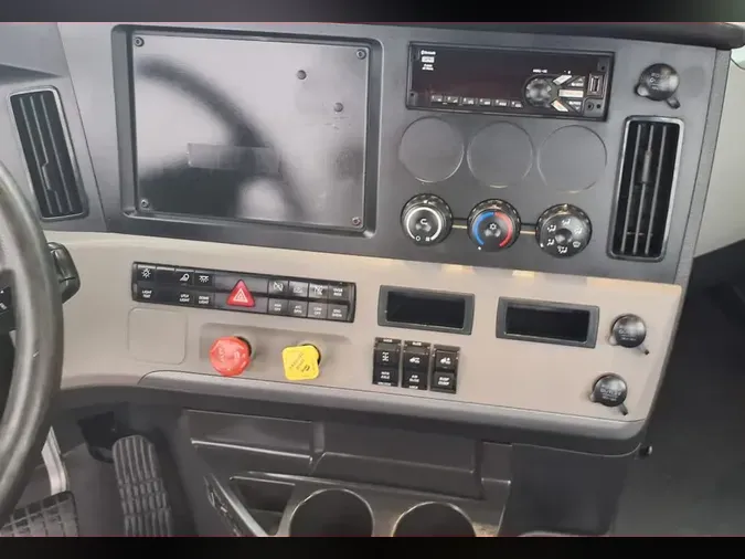 2021 FREIGHTLINER/MERCEDES NEW CASCADIA PX12664d57a61808324bf460dc55d90c3d5d5ad