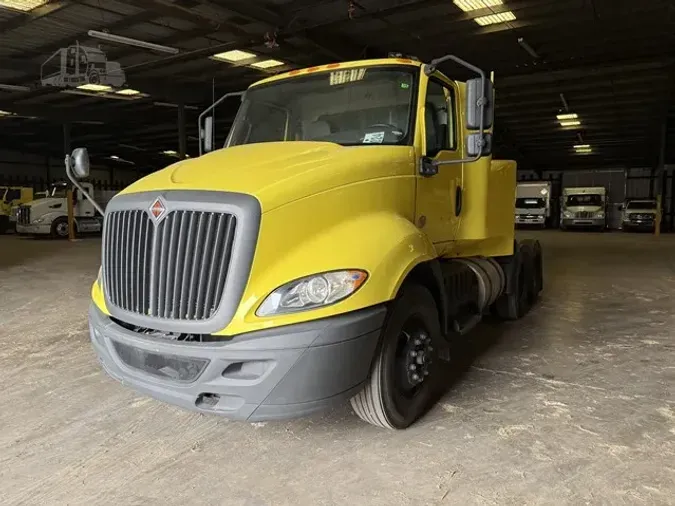 2020 INTERNATIONAL RHd57b981798160e6f9f1e1a79ee762341