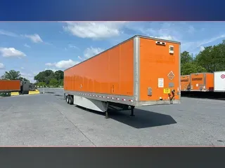 2015 Hyundai VC2530152-JS