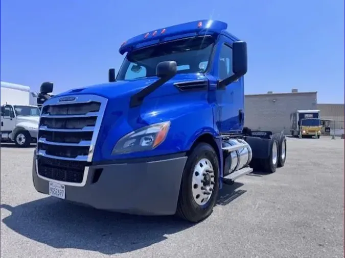 2019 Freightliner Cascadiad57f5c3de462f9253474e77d06d6a46d