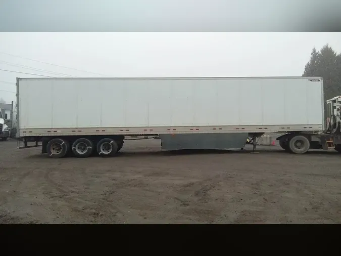 2016 Great Dane d5813d74735eb71d5dfc265c153db083