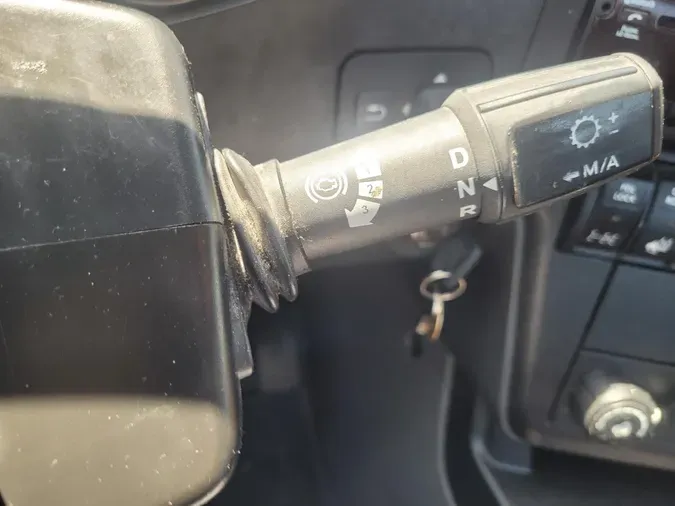 2021 International LT625d581a8990fd46b865e7863d13aca3f2e